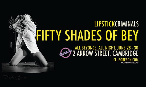 2018 fifty shades 620 x 370.jpg